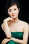 Gong Xiaoxuan