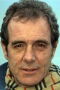 Gonzalo Abril