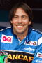Gonzalo 