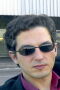 Gonzalo López