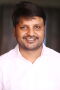 Gopi Krishna