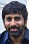 Gopichand Malineni