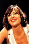 Gordana Gadžić