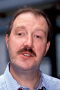 Gordon Kaye
