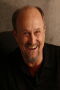 Gordon Payne