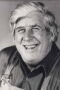 Gordon Piper