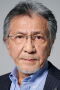 Goro Oishi