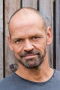 Govert Deploige