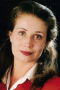 Graça Berman