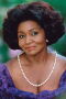 Grace Bumbry