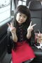 Grace Chaw