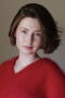 Grace Dunn