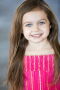 Grace Kelly Quigley