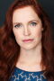 Grace McLean