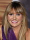 Grace Potter