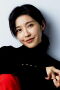 Grace Qiu