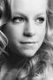 Grace Stottor