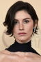 Gracie Abrams