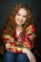 Gracie McGonigal