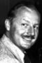 Graham Heid