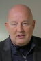 Graham Hunter