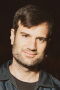 Graham Kay