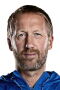 Graham Potter