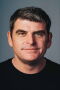 Graham Putnam