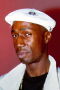 Grandmaster Flash