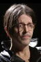 Grant Hart