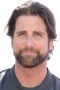 Grant Reynolds