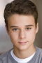 Grant Venable