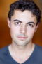 Grayson DeJesus