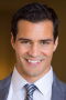 Greg Audino