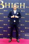 Greg Bkk
