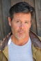 Greg Depetro