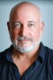 Greg Harpold