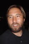 Greg Iguchi