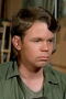 Greg Mabrey
