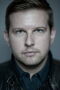 Greg McHugh