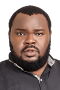 Greg Ojefua