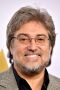 Greg P. Russell