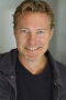Greg Savage