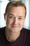 Greg Tannahill
