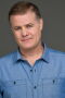 Greg Warren