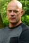 Greg Zach
