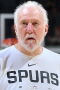 Gregg Popovich