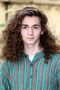 Gregor Buaer