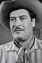 Gregorio Acosta