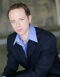 Gregory Allen Gabroy
